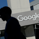 Google Is Making Use of Its DeepMind Investment